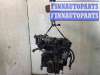 купить Двигатель на Opel Vectra Vectra C 2005-2009 рестайлинг