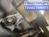 купить Двигатель на Opel Vectra Vectra C 2005-2009 рестайлинг