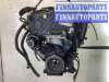 купить Двигатель на Opel Vectra Vectra C 2005-2009 рестайлинг