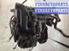 купить Двигатель на Opel Vectra Vectra C 2005-2009 рестайлинг