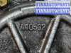 купить Насос вакуумный на Mazda 6 6 I (GG) 2002-2005