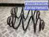 купить Пружина задняя на Opel Astra Astra G 1998-2004