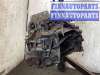 купить КПП механическая (МКПП) 5-ступенчатая на Ford Focus Focus I 1998-2001