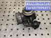 купить Клапан EGR на Ford Galaxy Galaxy I (WGR) 2000-2006 рестайлинг