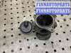 купить Клапан EGR на Ford Galaxy Galaxy I (WGR) 2000-2006 рестайлинг