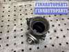 купить Клапан EGR на Ford Galaxy Galaxy I (WGR) 2000-2006 рестайлинг