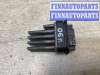 купить Сопротивление печки на Opel Zafira Zafira B 2005-2008