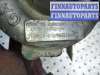 купить Турбина на Ford Mondeo Mondeo III 2000-2003