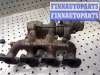 купить Турбина на Ford Mondeo Mondeo III 2000-2003
