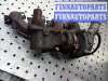 купить Турбина на Ford Mondeo Mondeo III 2000-2003