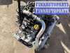 купить Двигатель на Renault Scenic Scenic II (JM) 2003-2006