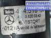 купить Механизм стеклоочистителя (трапеция дворников) на Mercedes C C (W203) 2000-2004