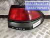купить Фонарь задний правый на Mazda 626 626 V (GF/GW) 1997-2002