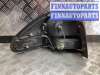 купить Фонарь задний правый на Mazda 626 626 V (GF/GW) 1997-2002