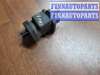 купить Клапан электромагнитный на Mercedes Sprinter Sprinter I (W901-905) 1995-2006