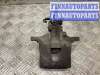 купить Суппорт задний правый на Ford Mondeo Mondeo III 2003-2007 рестайлинг