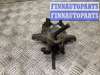 купить Суппорт задний правый на Ford Mondeo Mondeo III 2003-2007 рестайлинг
