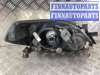 купить Фара левая на Nissan Primera Primera III (P12) 2002-2008