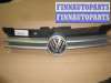 купить Решетка радиатора на Volkswagen Golf Golf IV (1J) 1997-2004