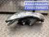 купить Фара левая на Opel Astra Astra H 2007-2010 рестайлинг