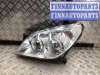 купить Фара левая на Opel Astra Astra H 2007-2010 рестайлинг