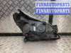 купить Фара левая на Opel Astra Astra H 2007-2010 рестайлинг