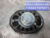 купить Динамик на Ford Transit Transit 2006-2013