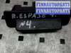 купить Кнопка открытия багажника на Renault Espace Espace IV 2002-2006