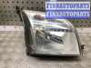 купить Фара правая на Ford Fusion Fusion (JU) 2002-2005
