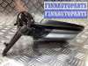 купить Зеркало наружное правое на BMW 3-Series 3-Series (E46) 2001-2005 рестайлинг