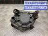 купить Фара противотуманная правая на Opel Vectra Vectra C 2002-2005