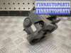 купить Фара противотуманная правая на Opel Vectra Vectra C 2002-2005