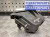 купить Фара противотуманная правая на Opel Vectra Vectra C 2002-2005