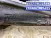 купить Рулевая рейка на Opel Vectra Vectra C 2002-2005