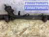 купить Рулевая рейка на Opel Vectra Vectra C 2002-2005