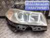 купить Фара правая на Renault Megane II 2006-2009 рестайлинг