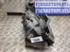 купить Фара правая на Renault Megane II 2006-2009 рестайлинг