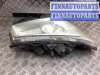 купить Фара правая на Renault Megane II 2006-2009 рестайлинг