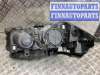 купить Фара правая на Renault Megane II 2006-2009 рестайлинг