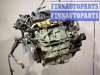 купить Двигатель на Mazda 6 6 I (GG) 2002-2005