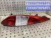 купить Фонарь задний левый на Ford Mondeo III 2003-2007 рестайлинг