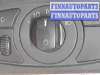 купить Переключатель света на BMW 5-Series 5-Series (E60/61) 2003-2007