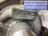 купить Турбина на Ford Mondeo Mondeo III 2003-2007 рестайлинг