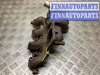 купить Турбина на Ford Mondeo Mondeo III 2003-2007 рестайлинг