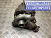 купить Турбина на Ford Mondeo Mondeo III 2003-2007 рестайлинг