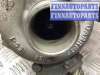 купить Турбина на Ford Mondeo Mondeo III 2003-2007 рестайлинг