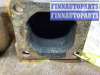 купить Турбина на Ford Mondeo Mondeo III 2003-2007 рестайлинг