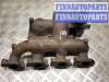 купить Турбина на Ford Mondeo Mondeo III 2003-2007 рестайлинг