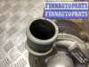 купить Турбина на Ford Mondeo Mondeo III 2003-2007 рестайлинг