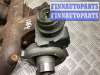 купить Турбина на Ford Mondeo Mondeo III 2003-2007 рестайлинг
